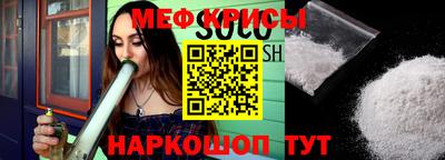 МДПВ Можга