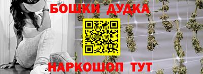 МДПВ Можга
