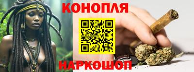 МДПВ Можга