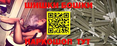 МДПВ Можга