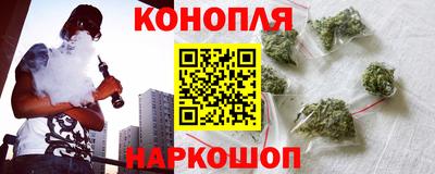 МДПВ Можга