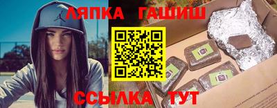 МДПВ Можга